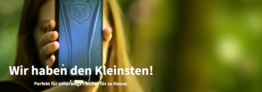 |default:E-Bike Ladegeräte|default:.NAME