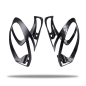 Preview: Bidonhalter glanz