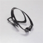 Preview: Bidonhalter glanz