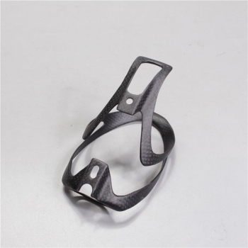 Bidonhalter glanz