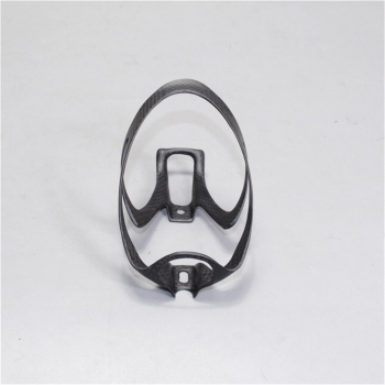 Bidonhalter glanz