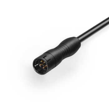 LiON Zusatzkabel Binder 5-Pin