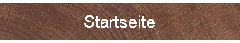 Startseite