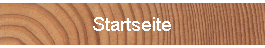 Startseite